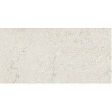 Плитка 30*60 Jerusalem Avorio Soft Rettificato R08F